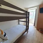 Ξενοδοχείο Logis La Closerie 4*
