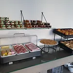 Ξενοδοχείο Logis La Closerie