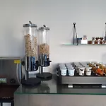 Ξενοδοχείο Logis La Closerie 4*