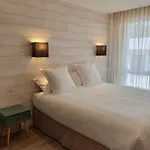 Hotel Logis La Closerie La Baule-Escoublac