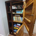 Logis La Closerie Ξενοδοχείο 4*