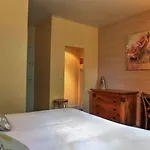 Logis La Closerie Hotel La Baule-Escoublac