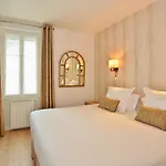 Logis La Closerie Hotel La Baule-Escoublac