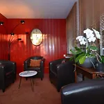 Logis La Closerie Hotel La Baule-Escoublac