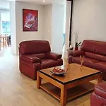 Hotel Logis La Closerie La Baule-Escoublac