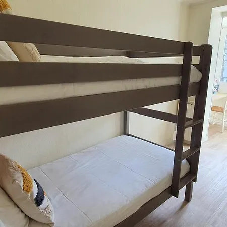 Logis La Closerie Отель