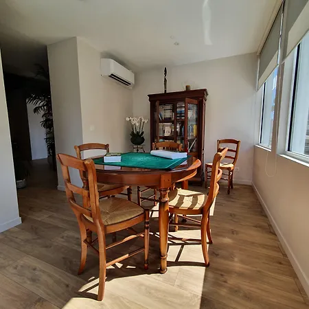 Logis La Closerie Hotel La Baule-Escoublac