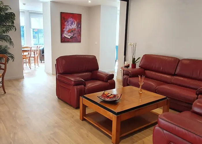 Logis La Closerie Hotel 4*